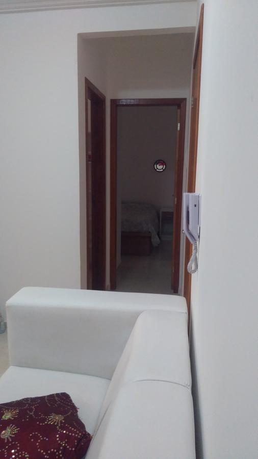 Apartamento Novo 450 Mt Da Praia Ingleses Florianopolis Exterior photo